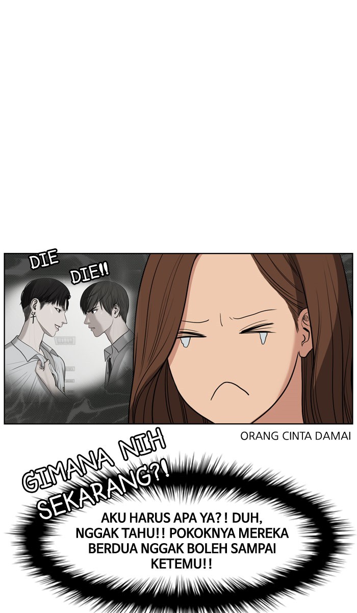 Baca The Secret of Angel - Chapter 21 halaman 103