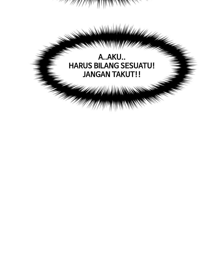 Baca The Secret of Angel - Chapter 21 halaman 104