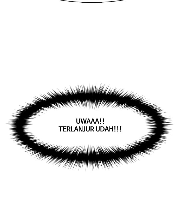 Baca The Secret of Angel - Chapter 21 halaman 106