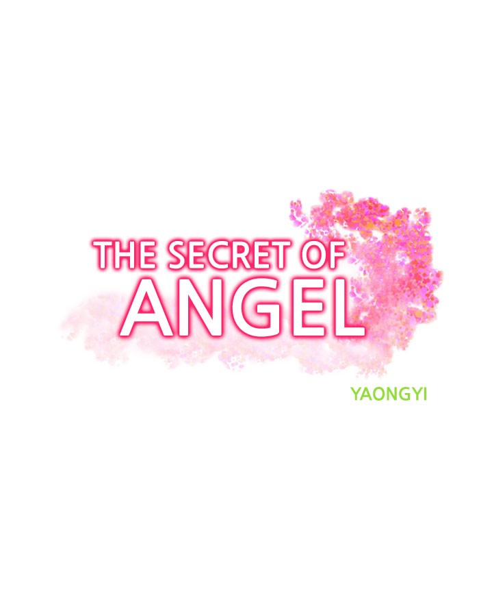 Baca The Secret of Angel - Chapter 21 halaman 11