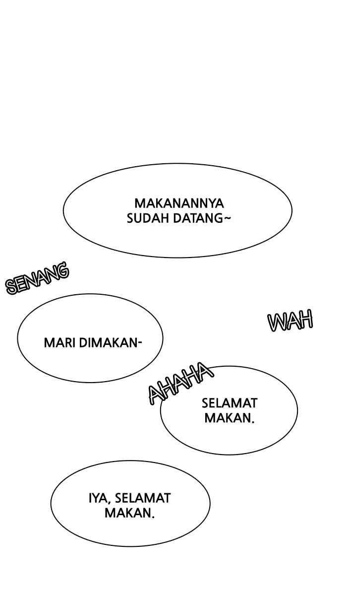 Baca The Secret of Angel - Chapter 21 halaman 12