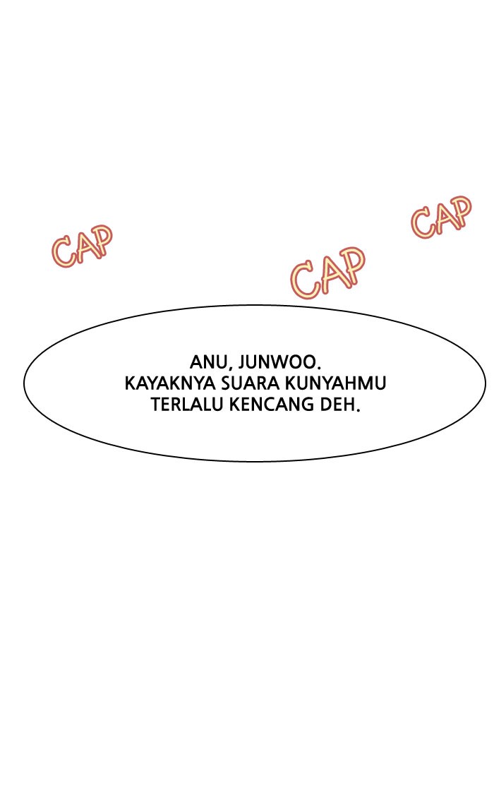 Baca The Secret of Angel - Chapter 21 halaman 18