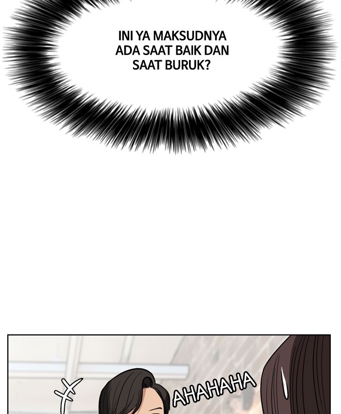 Baca The Secret of Angel - Chapter 21 halaman 25