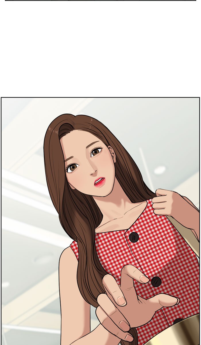 Baca The Secret of Angel - Chapter 21 halaman 31