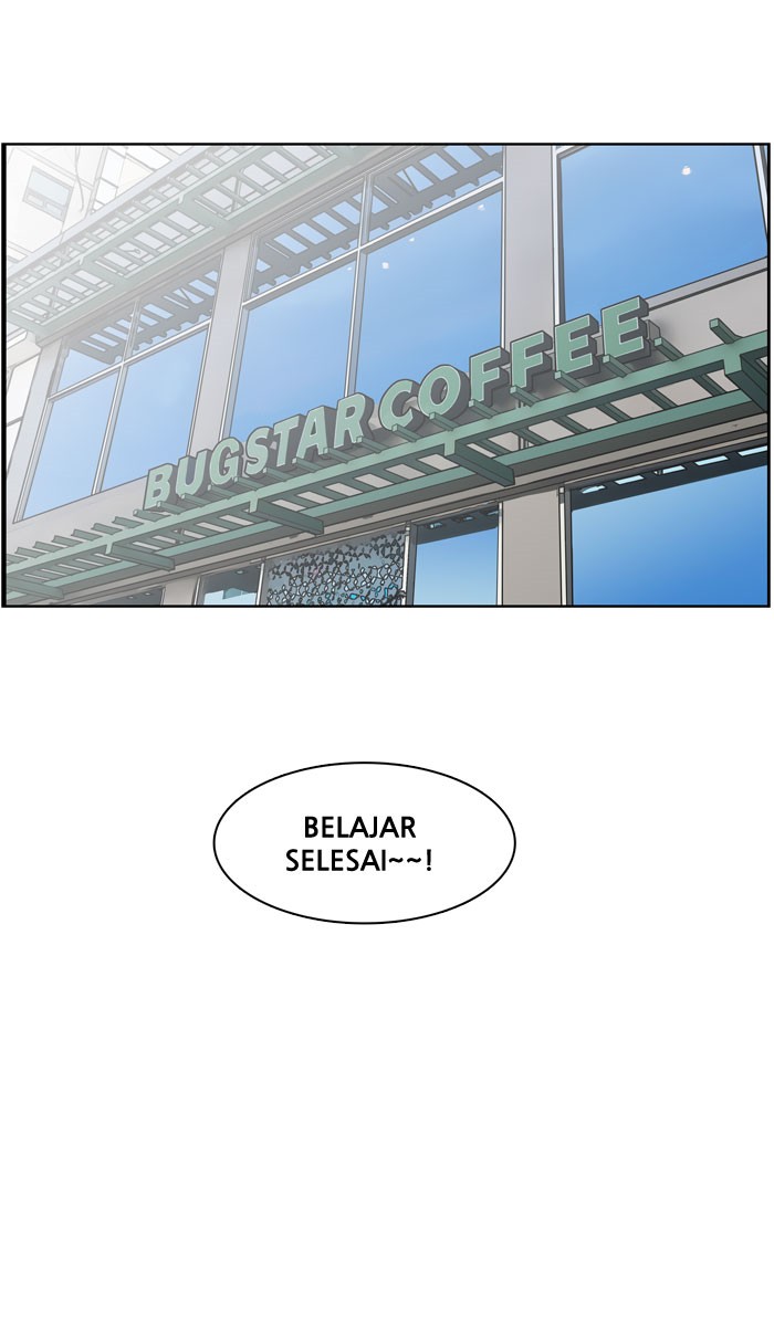 Baca The Secret of Angel - Chapter 21 halaman 40