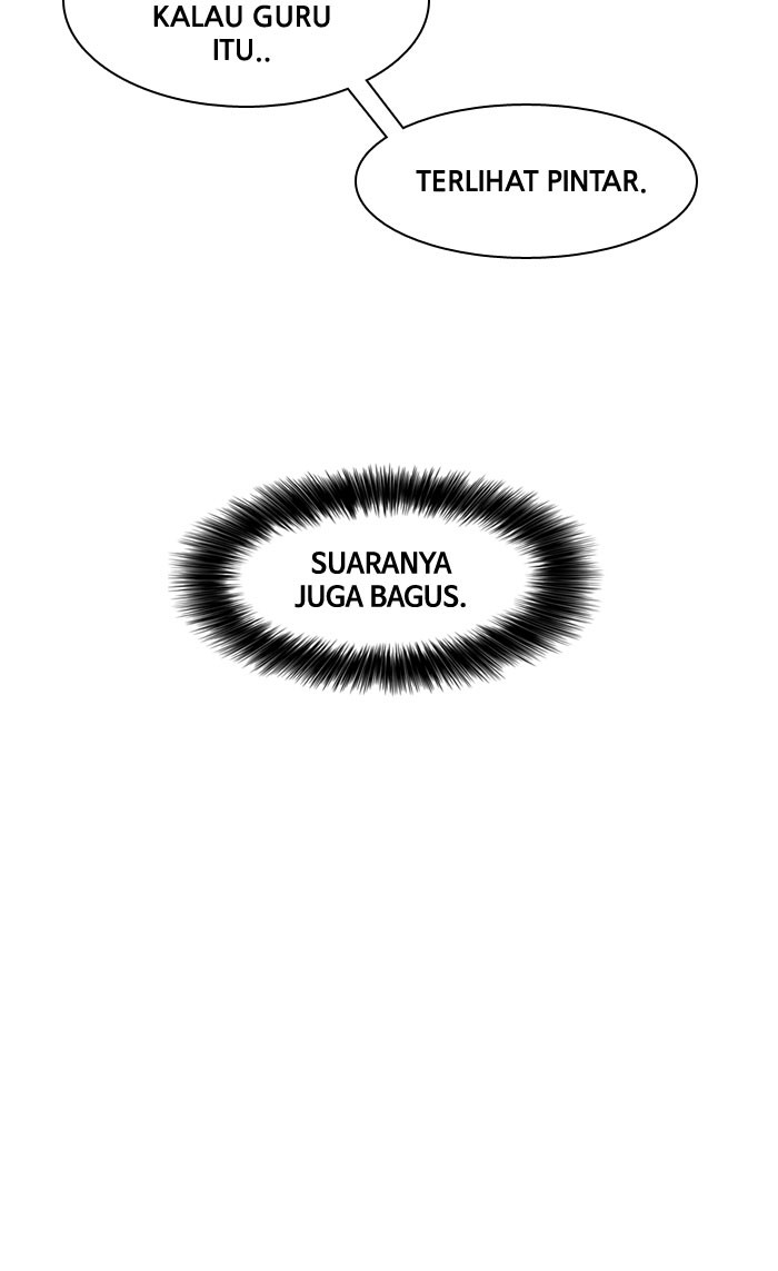 Baca The Secret of Angel - Chapter 21 halaman 5
