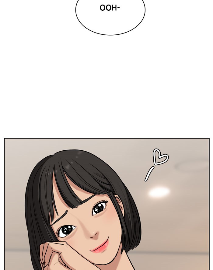 Baca The Secret of Angel - Chapter 21 halaman 52