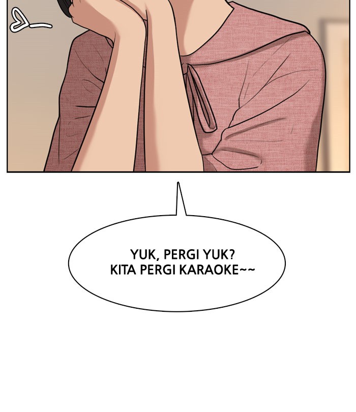 Baca The Secret of Angel - Chapter 21 halaman 53