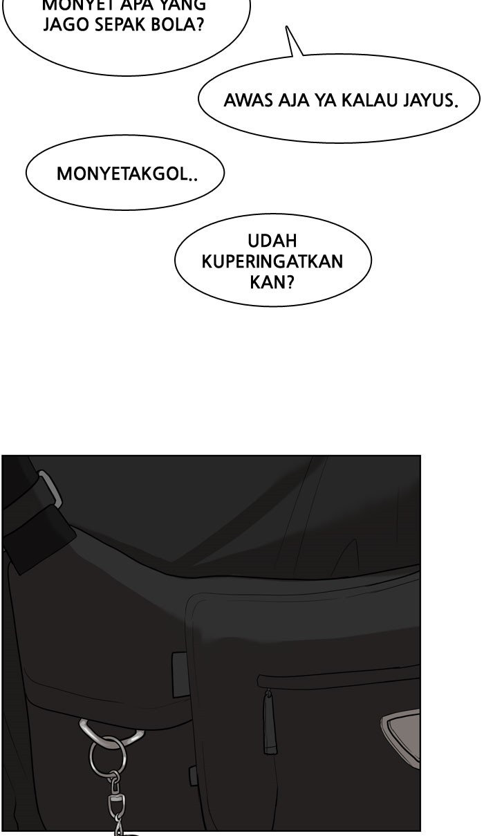 Baca The Secret of Angel - Chapter 21 halaman 58