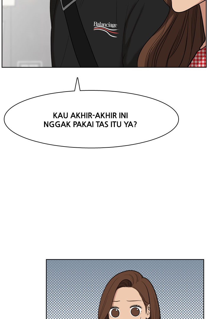 Baca The Secret of Angel - Chapter 21 halaman 61