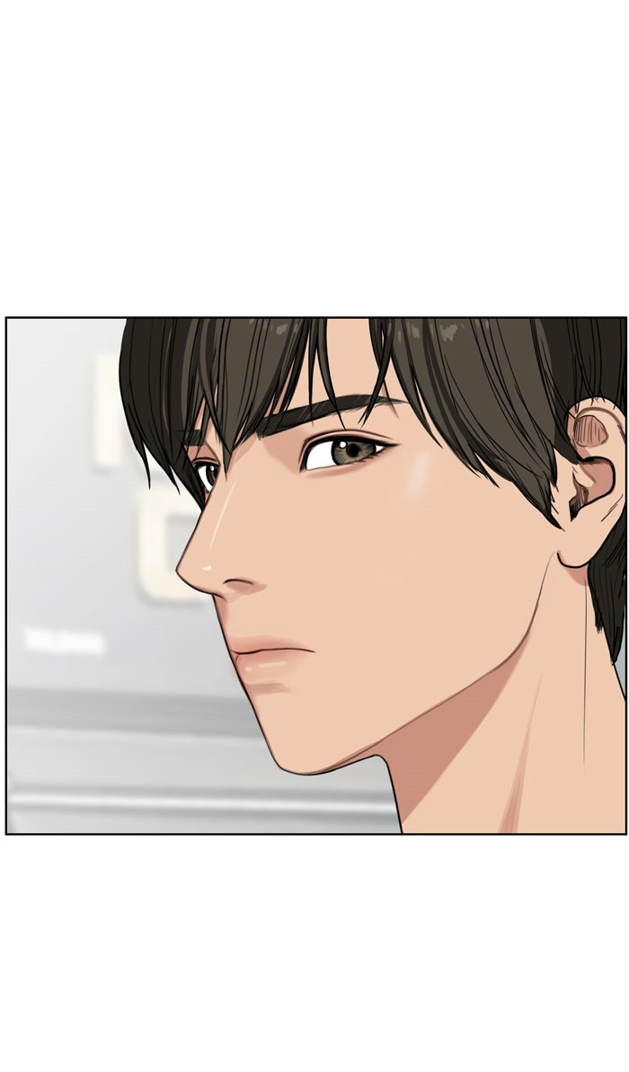 Baca The Secret of Angel - Chapter 21 halaman 63