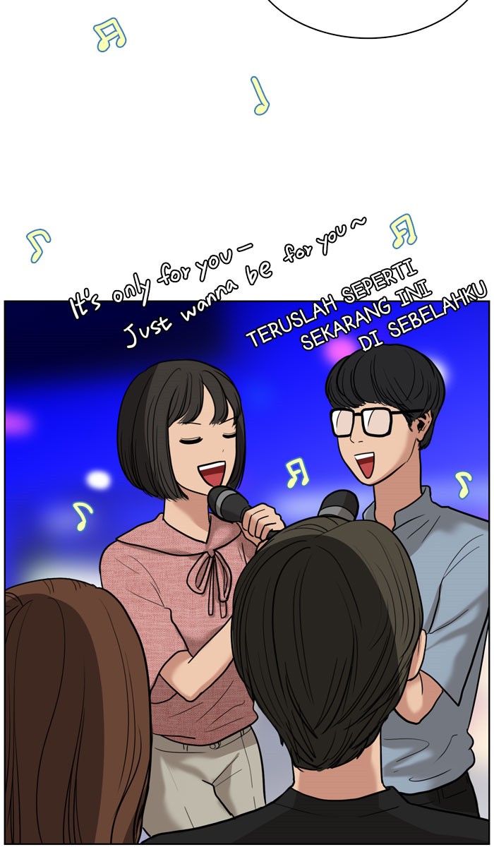 Baca The Secret of Angel - Chapter 21 halaman 68