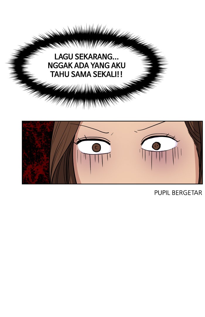 Baca The Secret of Angel - Chapter 21 halaman 71