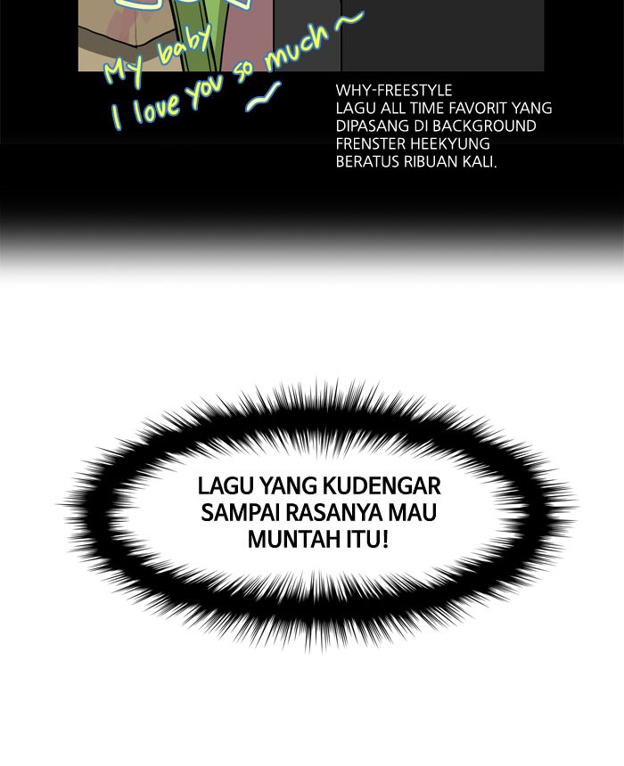 Baca The Secret of Angel - Chapter 21 halaman 74