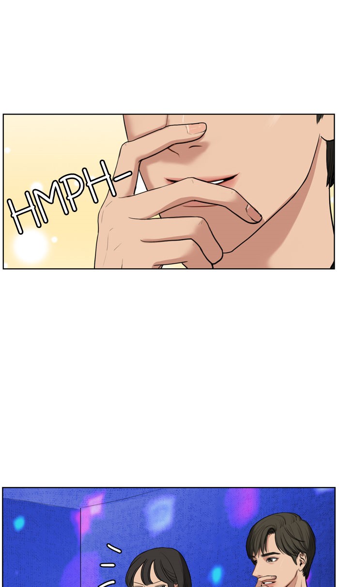 Baca The Secret of Angel - Chapter 21 halaman 79