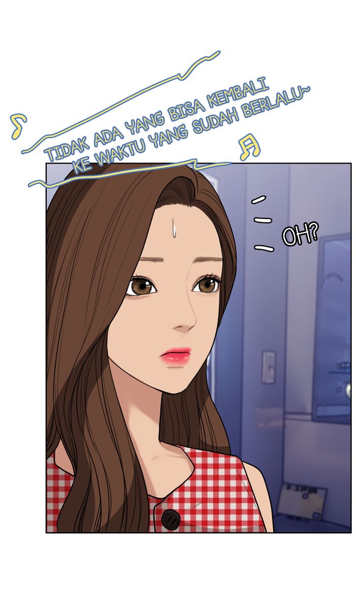 Baca The Secret of Angel - Chapter 21 halaman 82