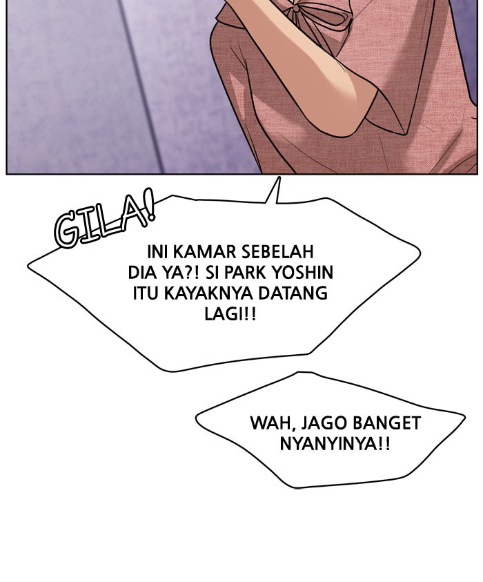 Baca The Secret of Angel - Chapter 21 halaman 84