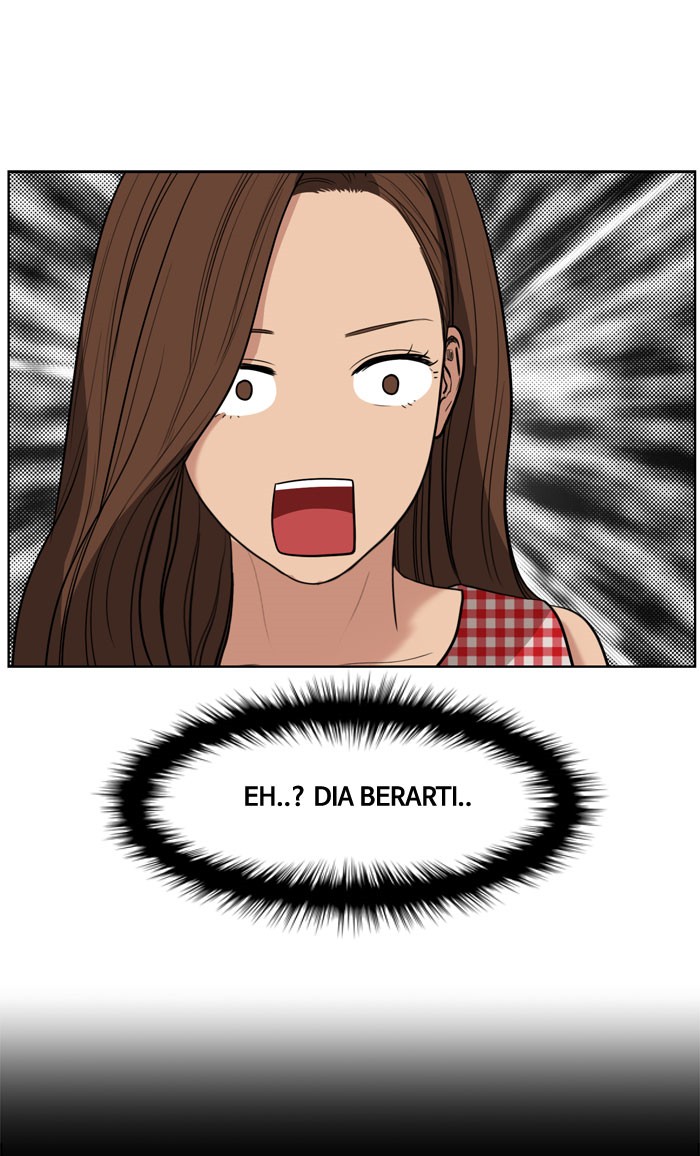 Baca The Secret of Angel - Chapter 21 halaman 85