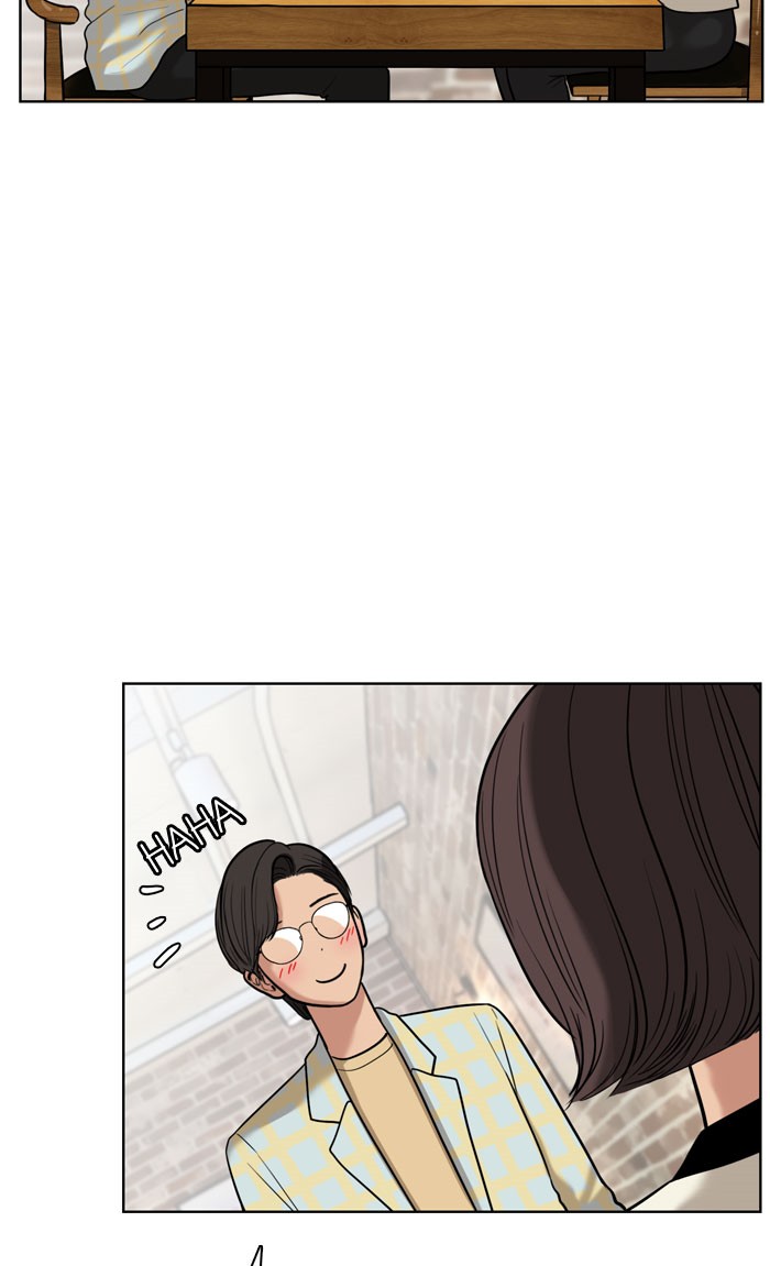 Baca The Secret of Angel - Chapter 21 halaman 9