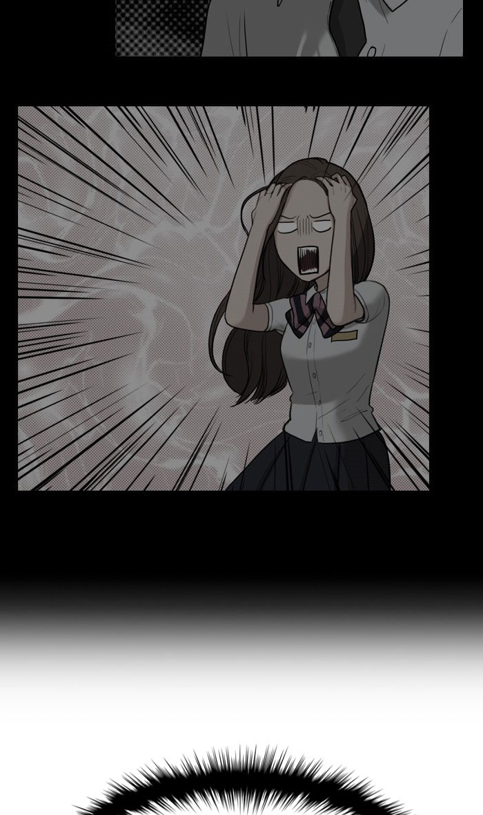 Baca The Secret of Angel - Chapter 21 halaman 90