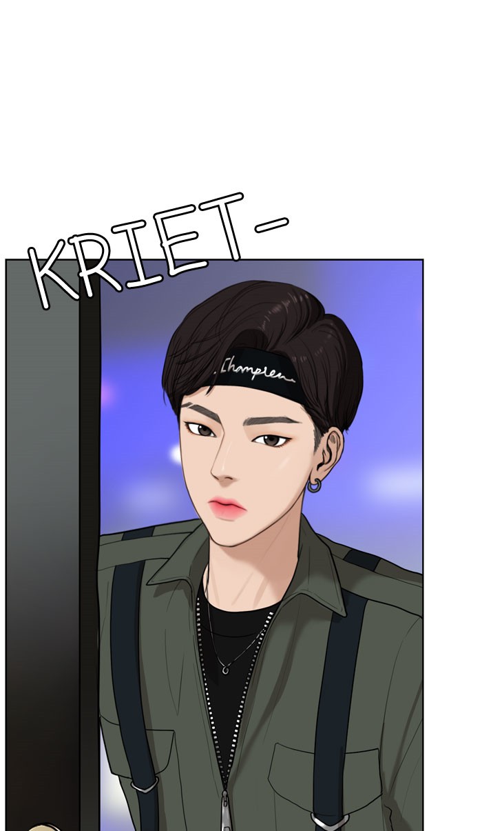 Baca The Secret of Angel - Chapter 21 halaman 98