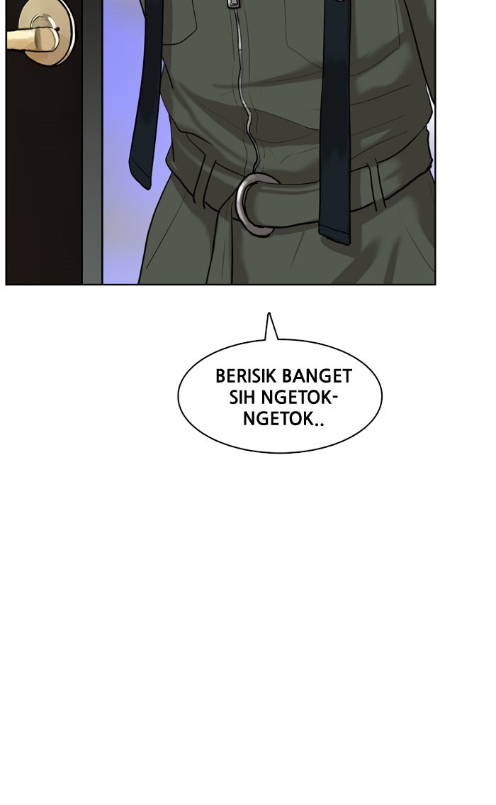 Baca The Secret of Angel - Chapter 21 halaman 99
