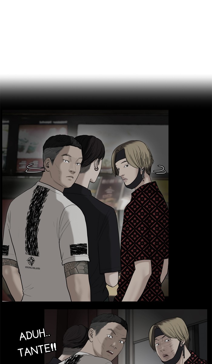Baca The Secret of Angel - Chapter 22 halaman 11