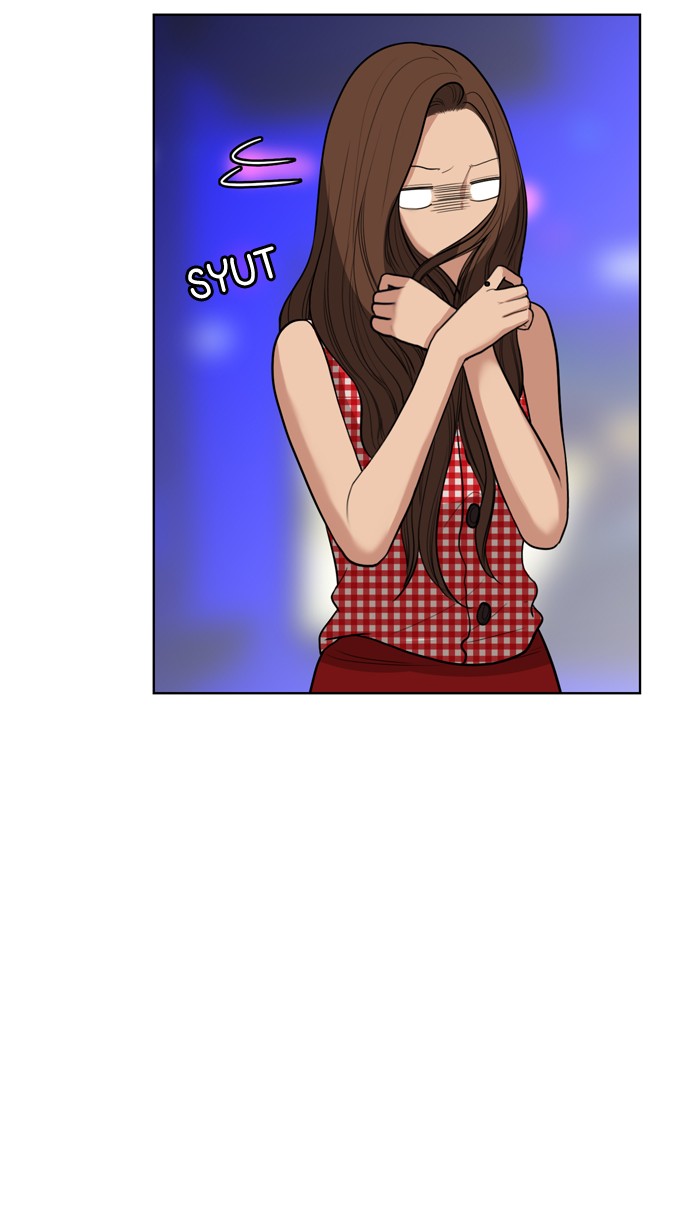Baca The Secret of Angel - Chapter 22 halaman 13