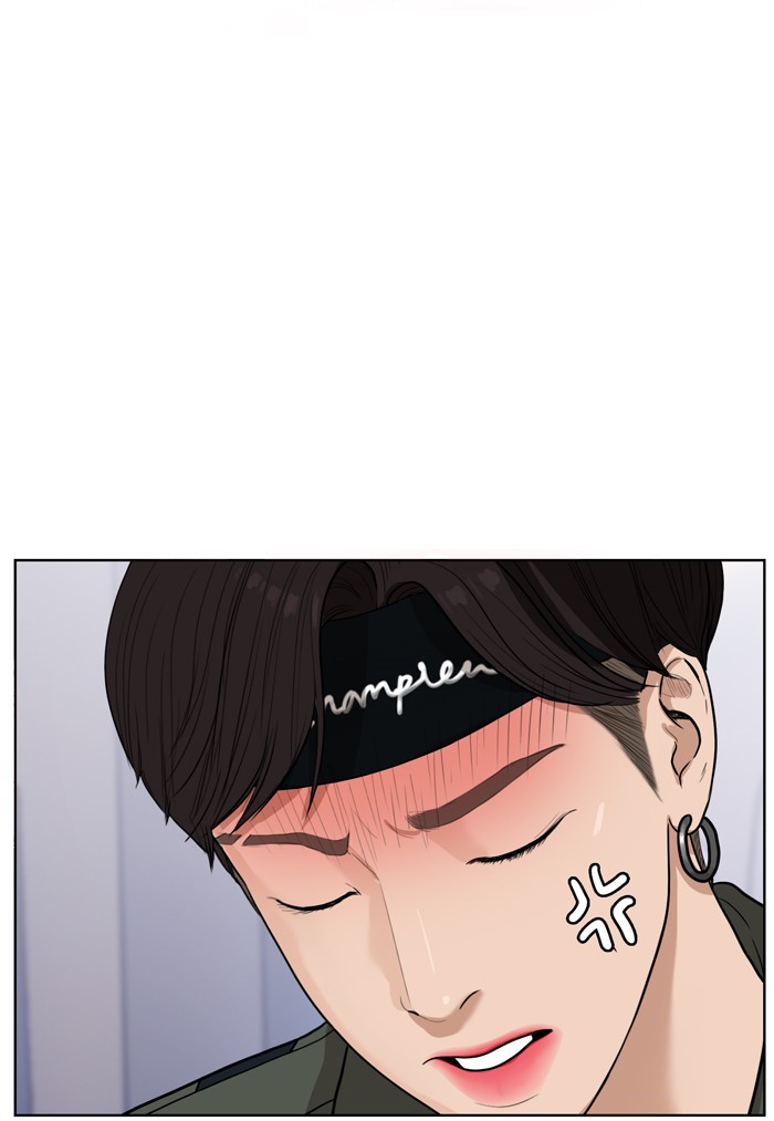Baca The Secret of Angel - Chapter 22 halaman 18
