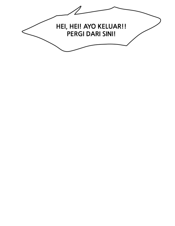 Baca The Secret of Angel - Chapter 22 halaman 19