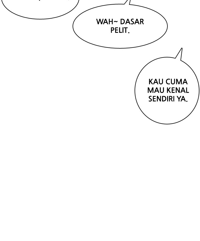 Baca The Secret of Angel - Chapter 22 halaman 21
