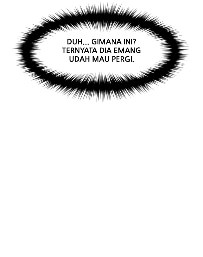 Baca The Secret of Angel - Chapter 22 halaman 24