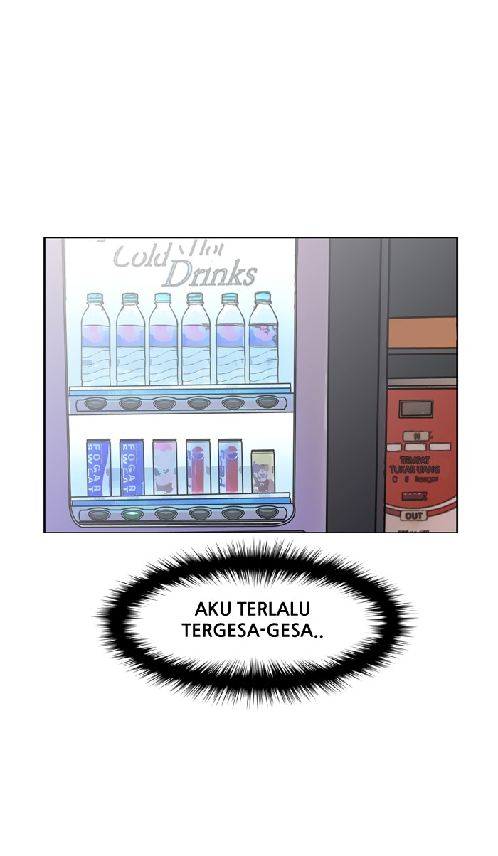 Baca The Secret of Angel - Chapter 22 halaman 26