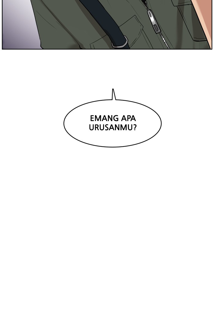 Baca The Secret of Angel - Chapter 22 halaman 3