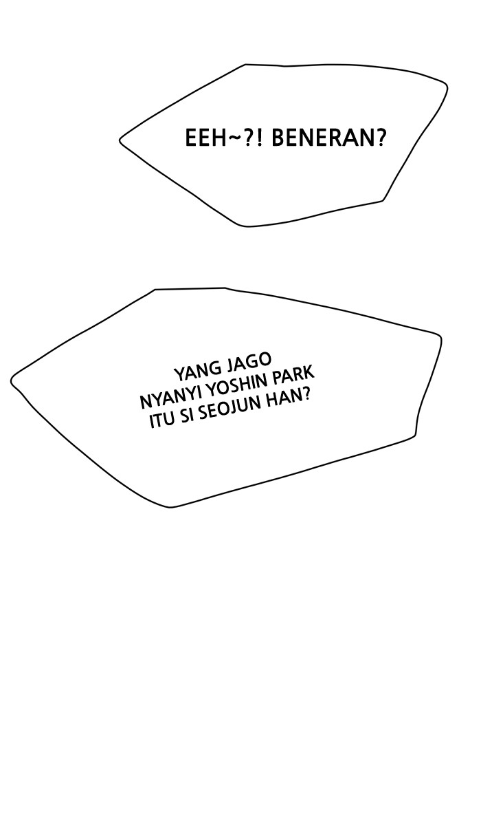 Baca The Secret of Angel - Chapter 22 halaman 30