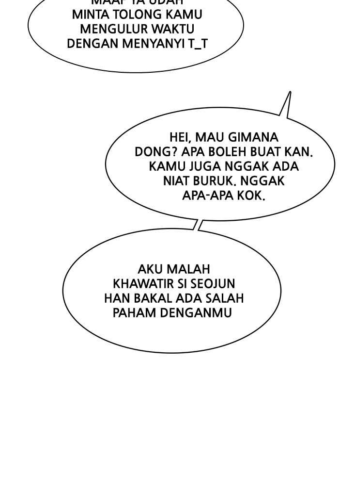 Baca The Secret of Angel - Chapter 22 halaman 33
