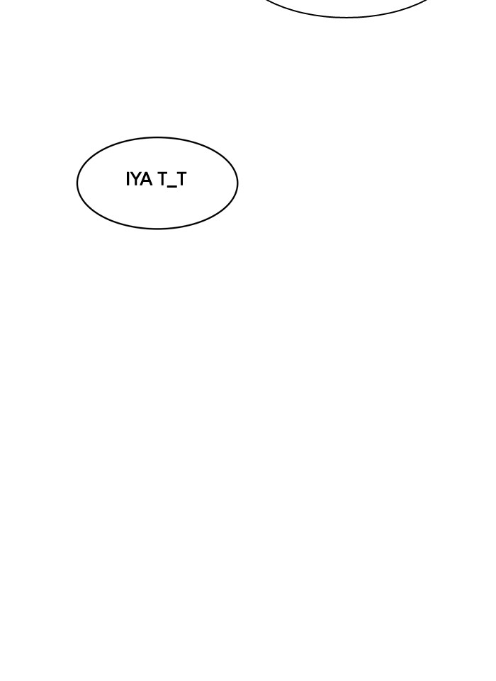 Baca The Secret of Angel - Chapter 22 halaman 35