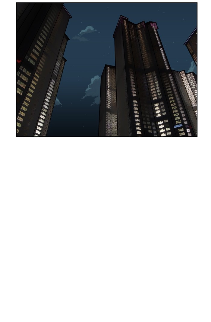 Baca The Secret of Angel - Chapter 22 halaman 36