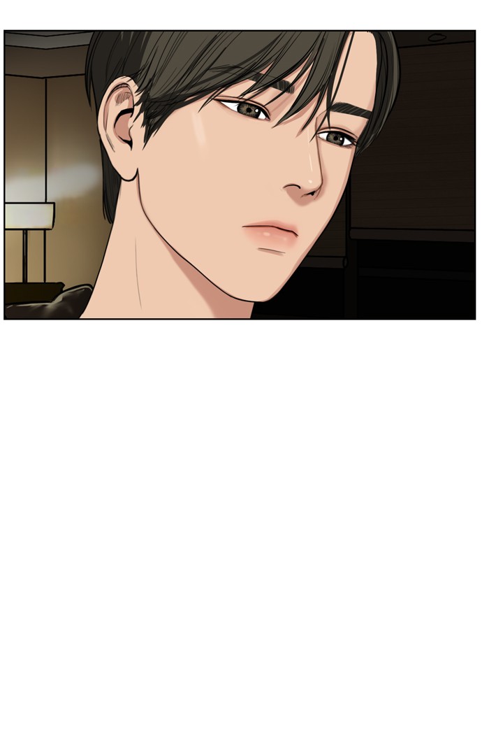 Baca The Secret of Angel - Chapter 22 halaman 38