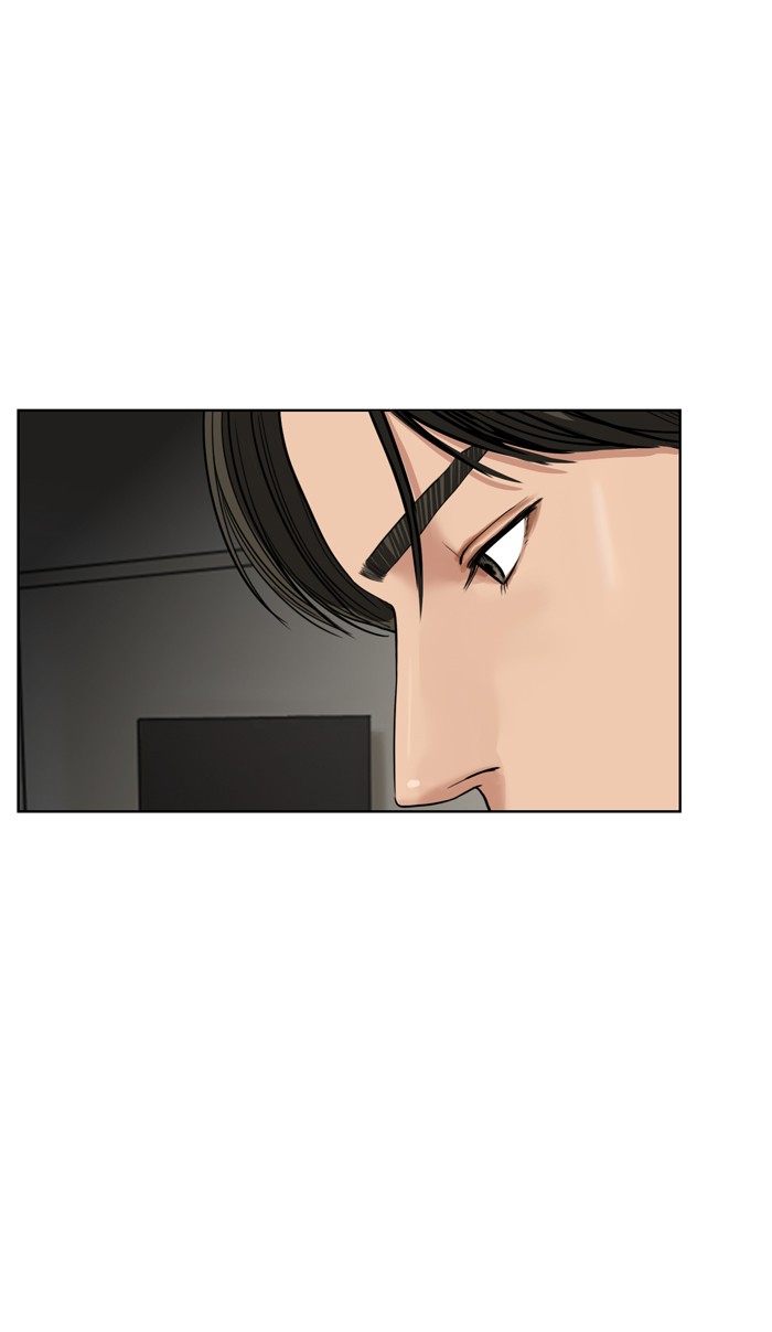 Baca The Secret of Angel - Chapter 22 halaman 40