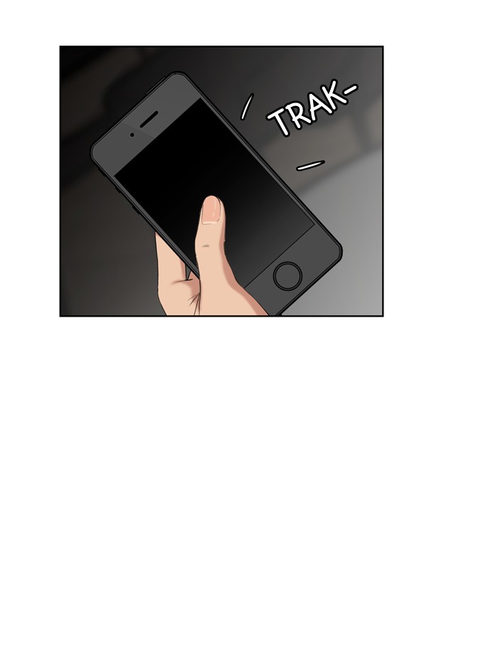 Baca The Secret of Angel - Chapter 22 halaman 42
