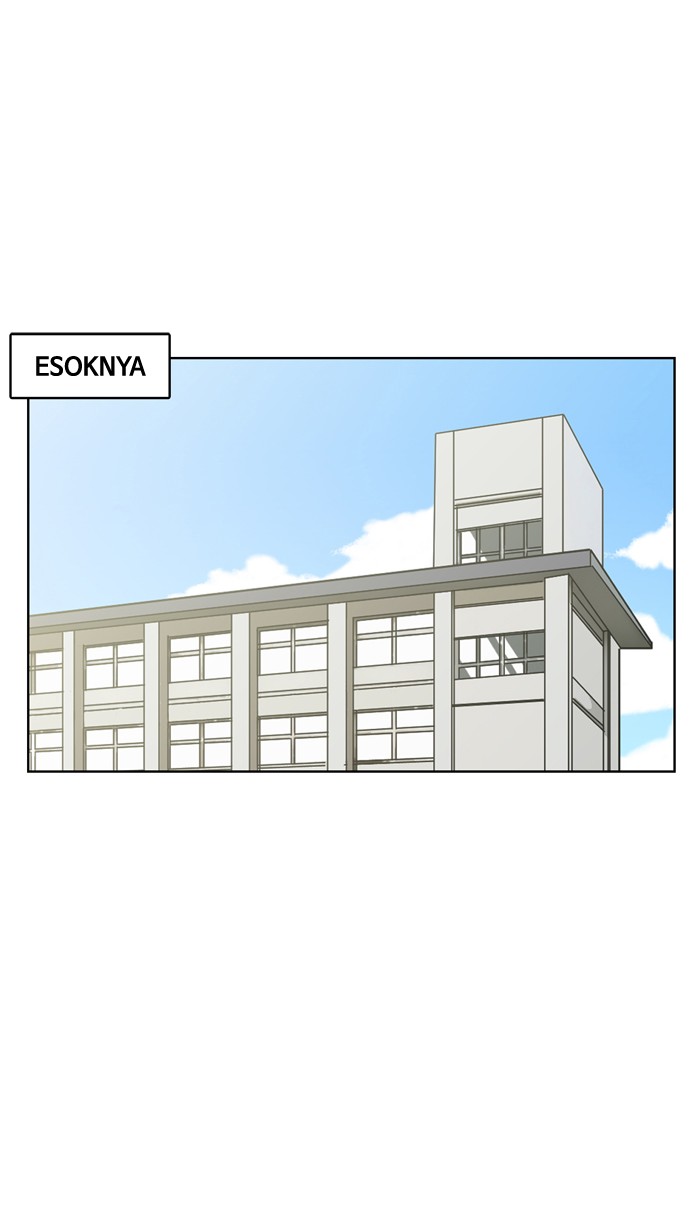 Baca The Secret of Angel - Chapter 22 halaman 44