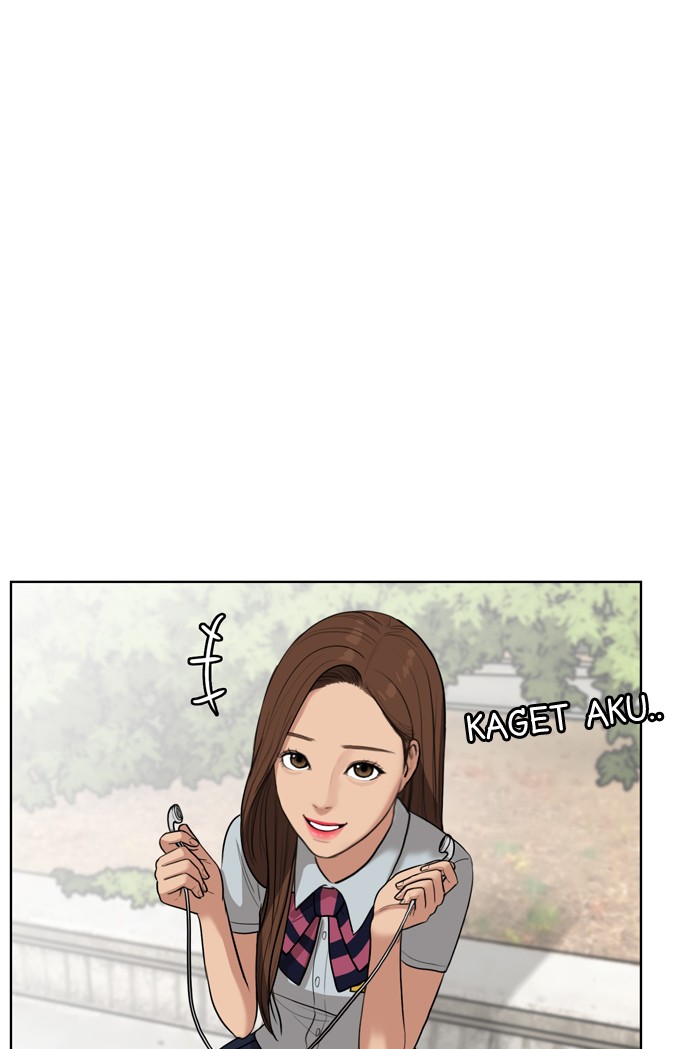 Baca The Secret of Angel - Chapter 22 halaman 48