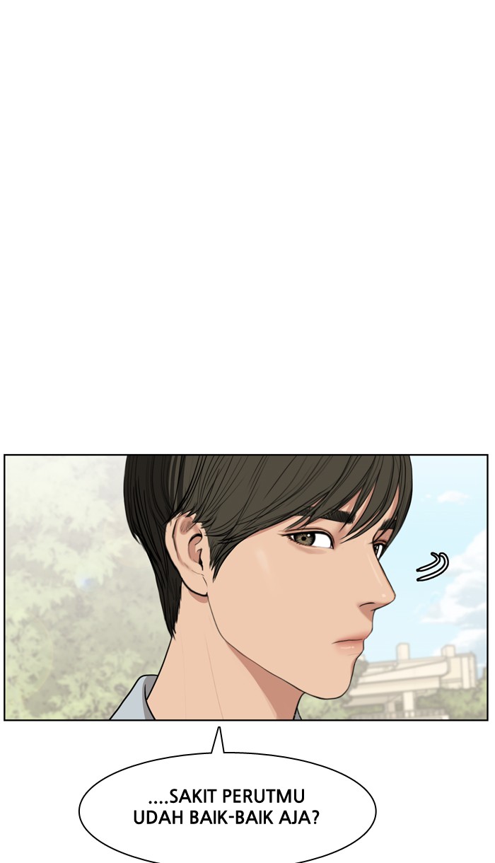 Baca The Secret of Angel - Chapter 22 halaman 51