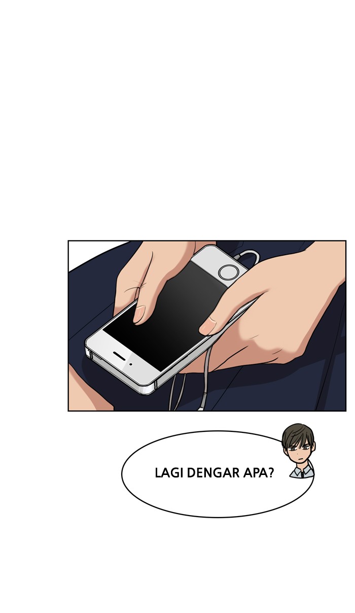 Baca The Secret of Angel - Chapter 22 halaman 53