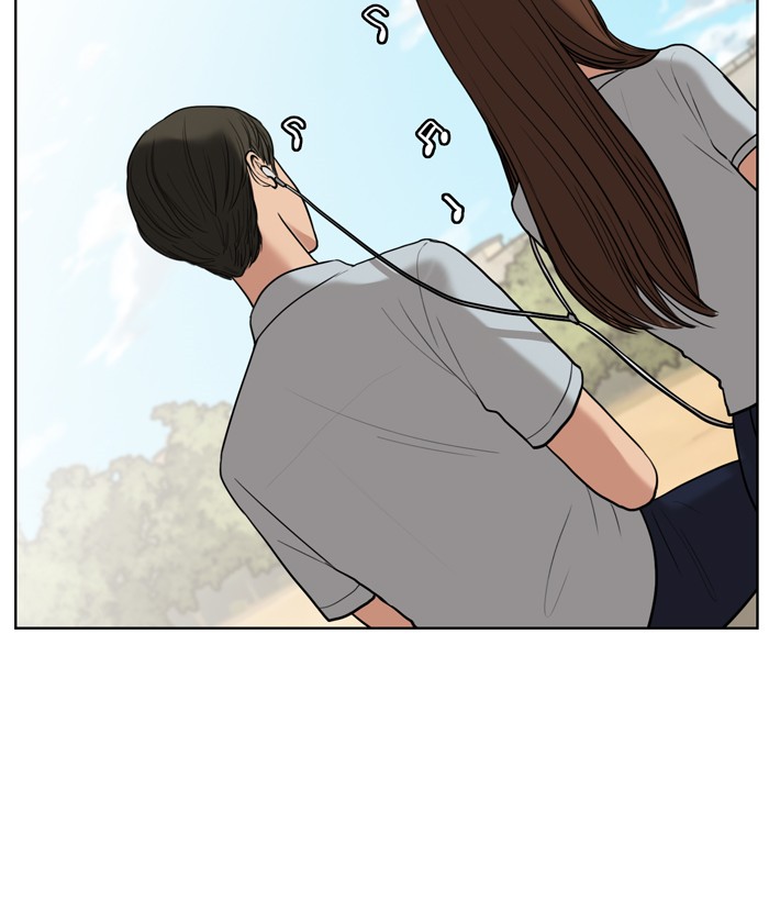 Baca The Secret of Angel - Chapter 22 halaman 56
