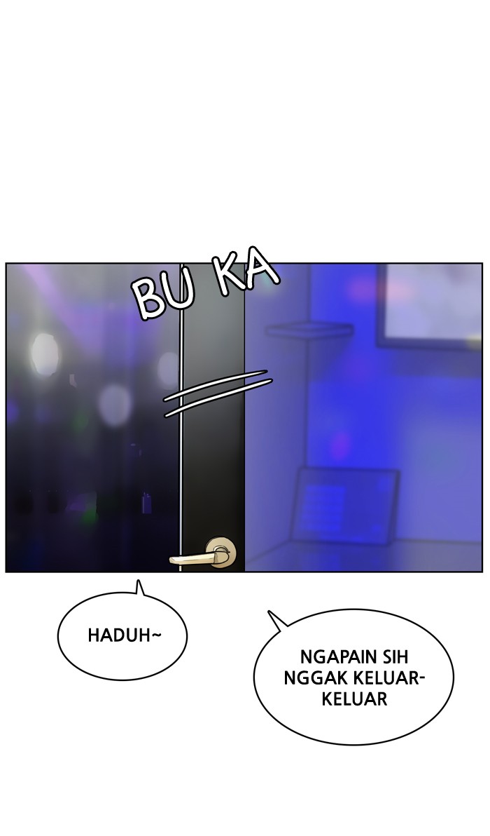 Baca The Secret of Angel - Chapter 22 halaman 6