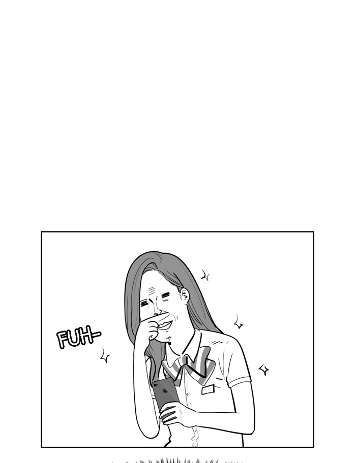 Baca The Secret of Angel - Chapter 22 halaman 60