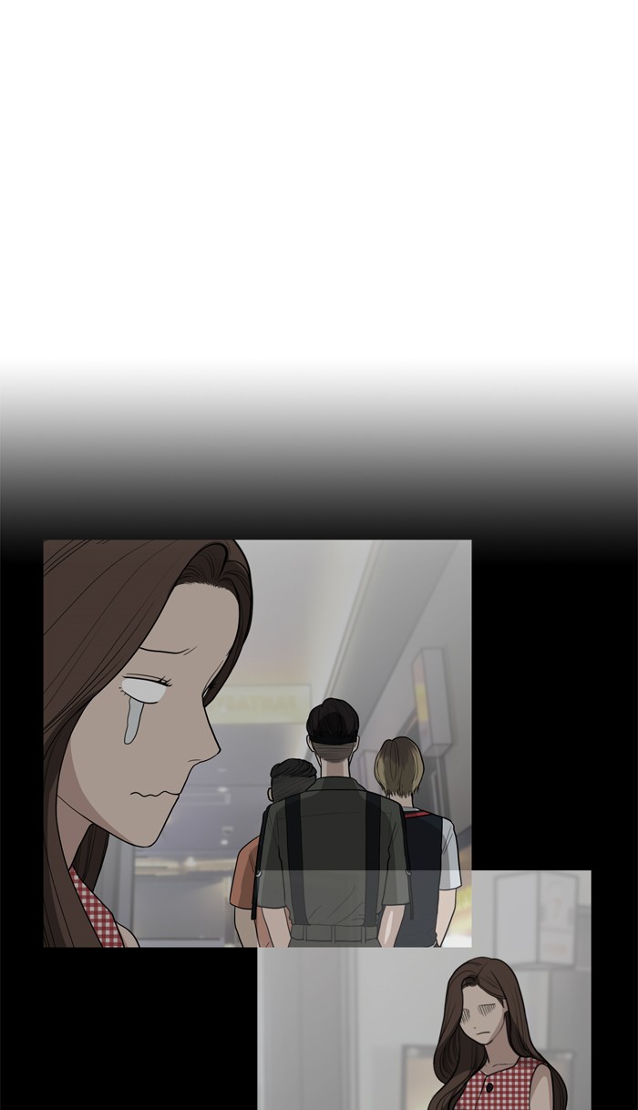 Baca The Secret of Angel - Chapter 22 halaman 64
