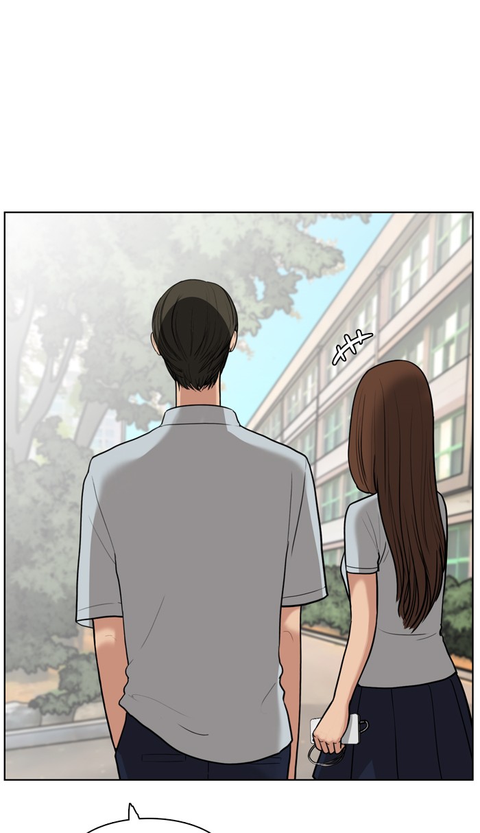 Baca The Secret of Angel - Chapter 22 halaman 66